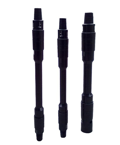 綏化呼倫貝爾螺桿鉆具整機(jī)試驗(yàn)臺(tái)質(zhì)量好創(chuàng)新服務(wù)
