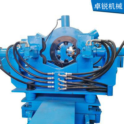 玉林惠州螺桿鉆具整機(jī)試驗(yàn)臺廠家地址