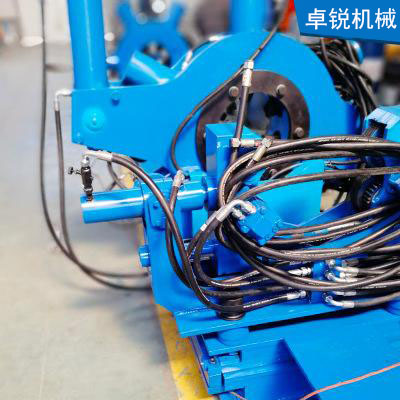 中衛(wèi)河源巖石擴孔器公司接受定制