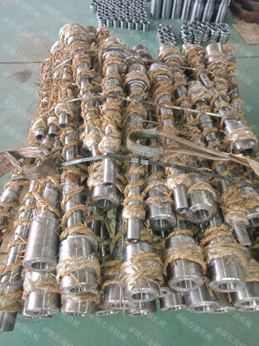 涼山丹陽液壓拆裝架型號參數(shù)及原理
