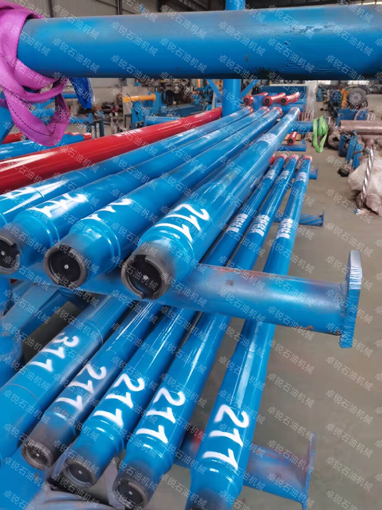巴中揚(yáng)中巖石擴(kuò)孔器銷售廠家電話